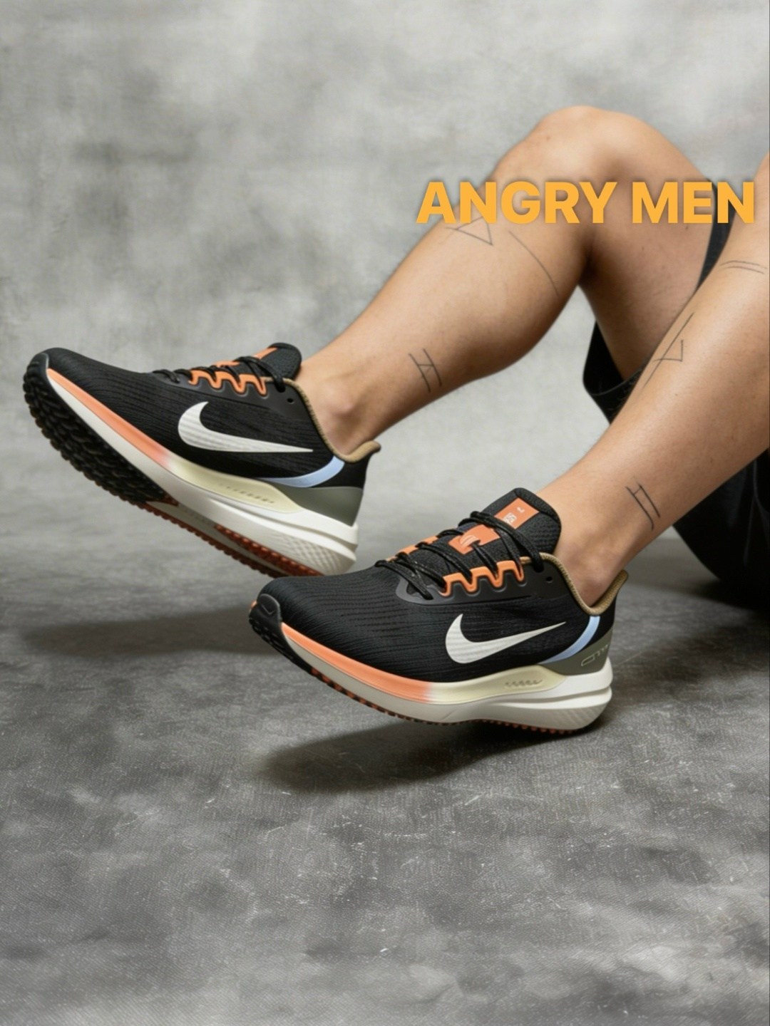 кроссовки nike,кроссовки nike air zoom pegasus 39,кроссовки nike air zoom pegasus,кроссовки,кроссовки nike air zoom