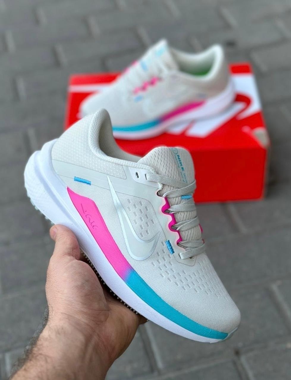 женские кроссовки nike,кроссовки nike,кроссовки,кроссовки женскиe,женские кроссовки найк