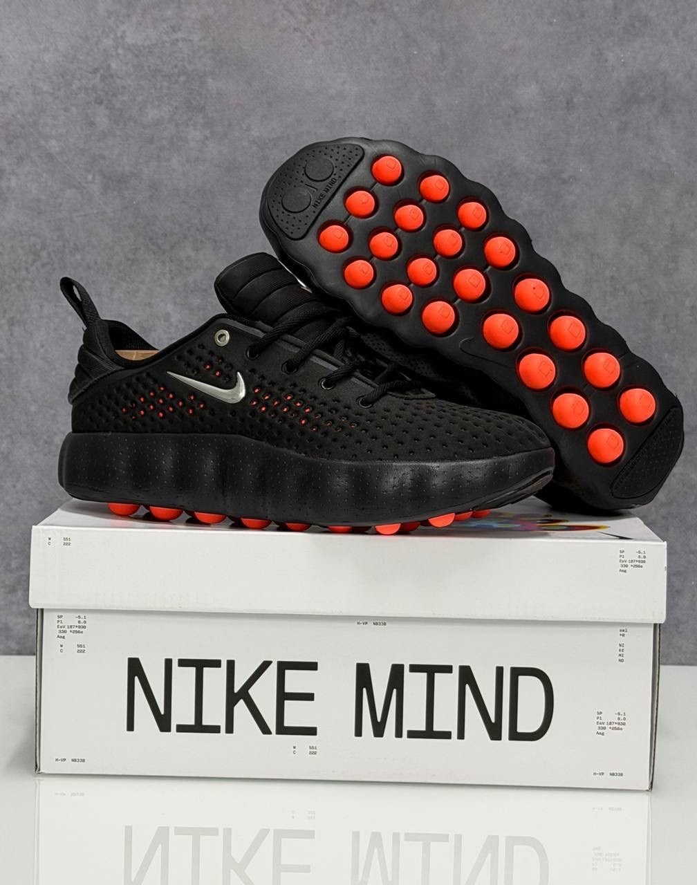 nike mind 002,кроссовки,кроссовки nike,nike mind,кроссовки найк
