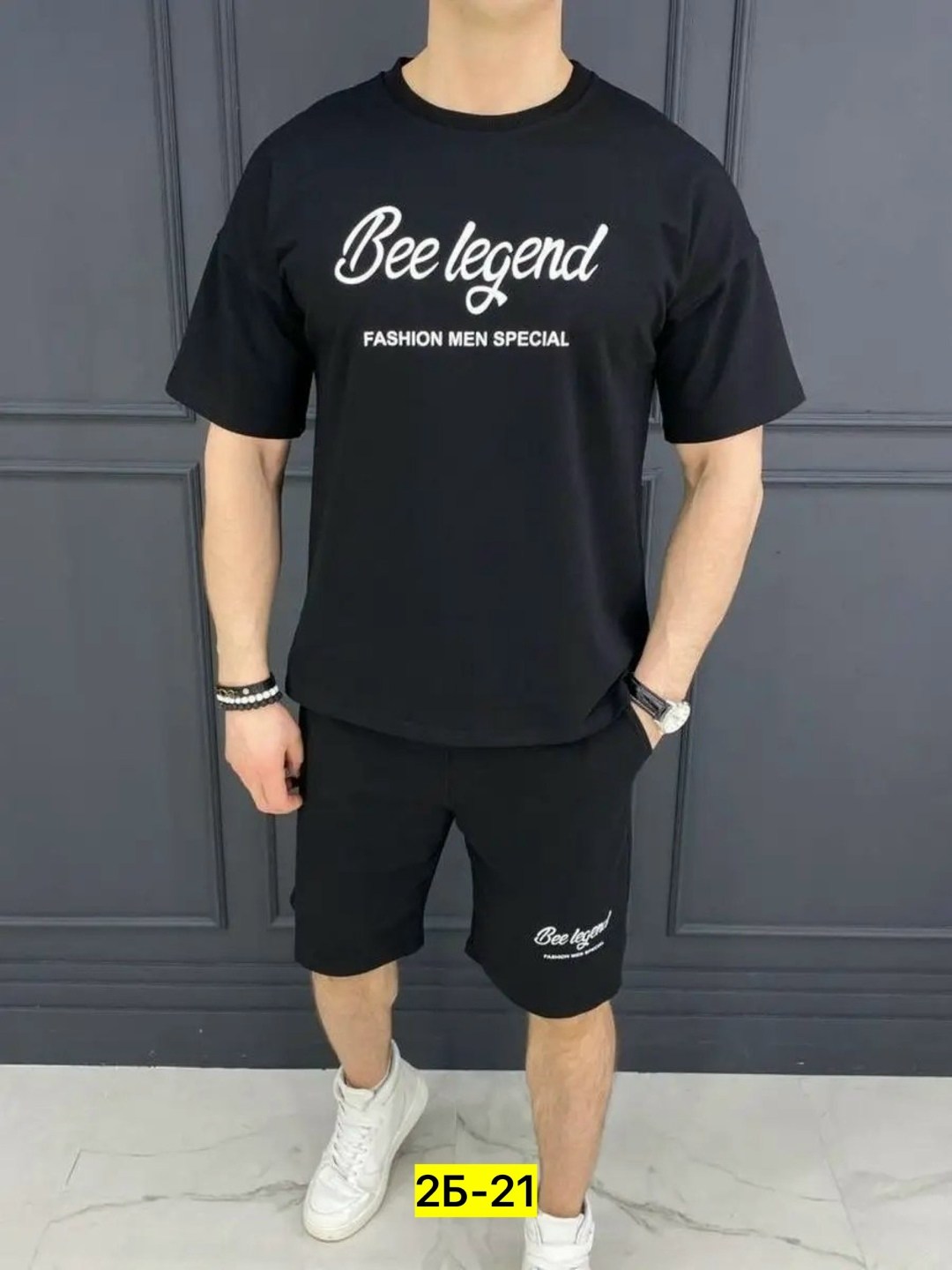 спортивные костюм мужские с шортами,костюм мужской с шортами спортивный летний,спортивные костюм с шортами,костюм спортивный летний с футболкой и шортами,мужской костюм с шортами и футболкой