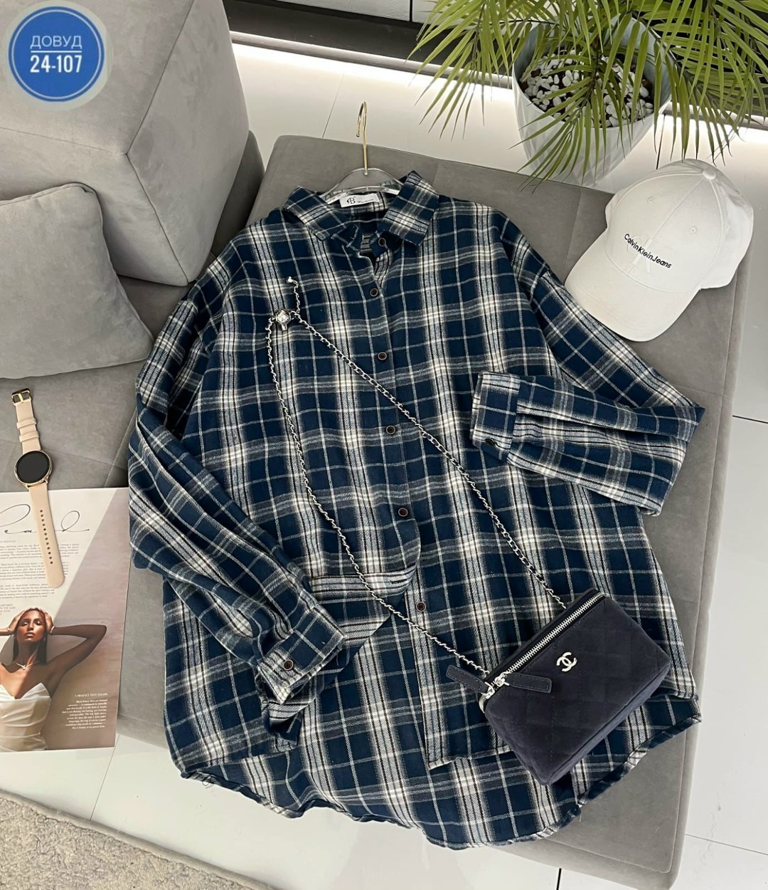 рубашка женская оверсайз в клетку,рубашка оверсайз в клетку,женская рубашка в клетку,женская рубашка,рубашка в клетку