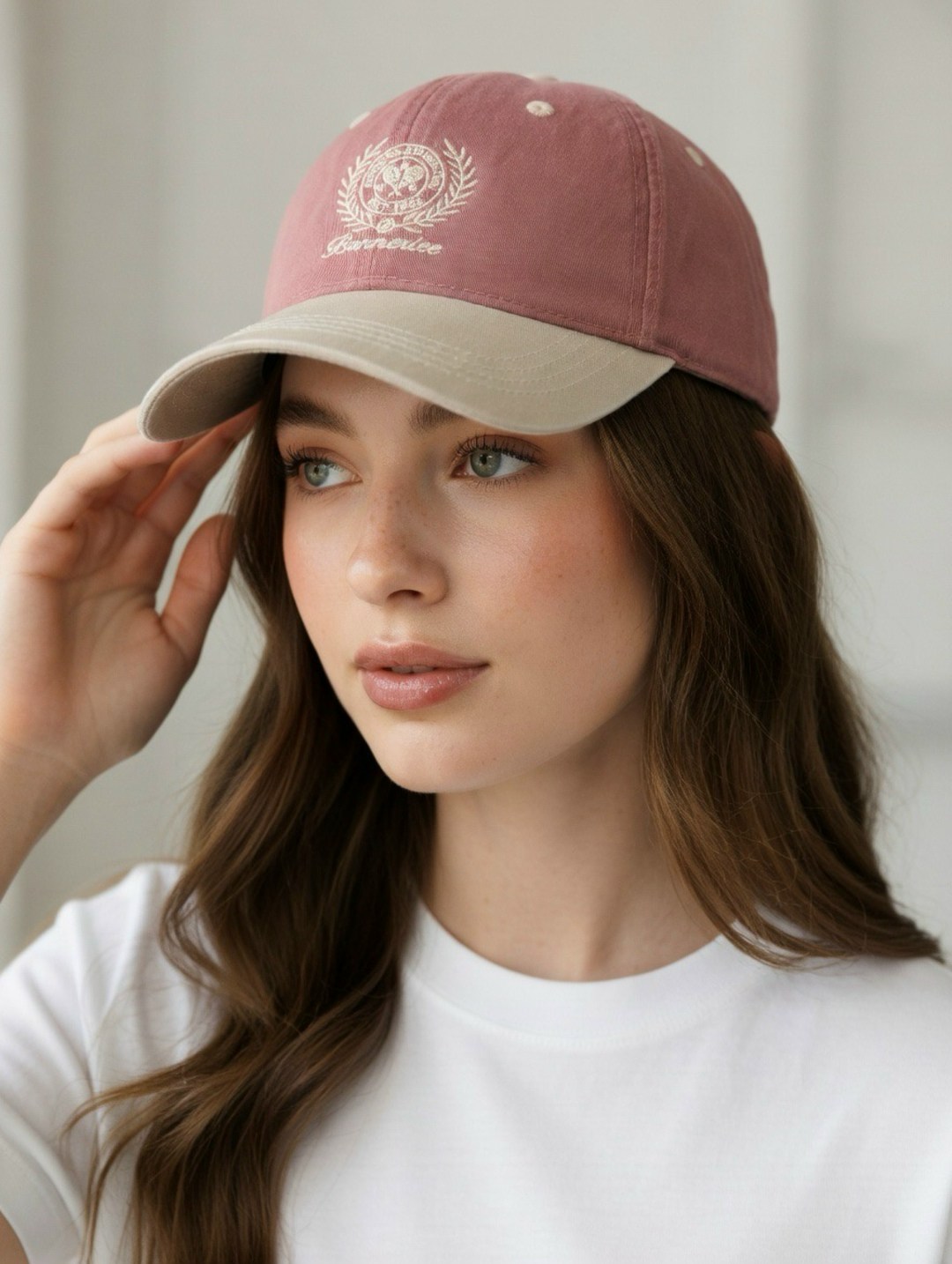 бейсболка женская,бейсболка,бейсболка бейсболки,бейсболка new era,стильная бейсболка