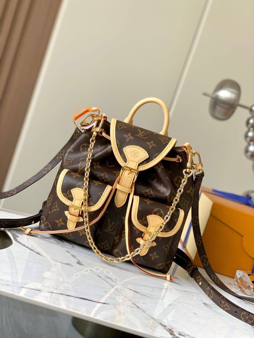 рюкзак луи виттон,рюкзак луи виттон женский,louis vuitton рюкзак,louis vuitton рюкзак луи виттон montsouris,рюкзак луи витон