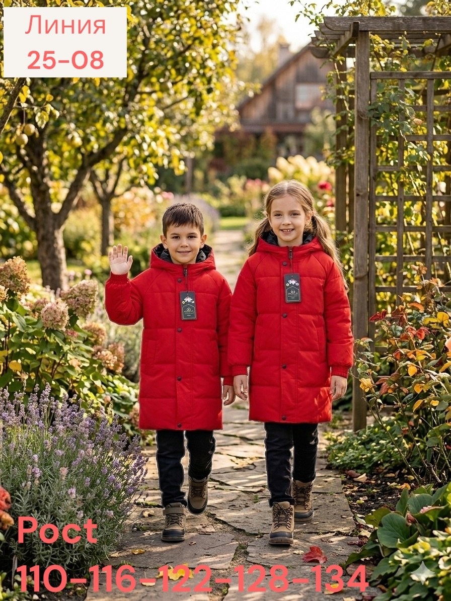 детский пуховик,пальто для девочек,удлиненная куртка,куртка для девочки зимняя,куртка для девочки демисезонная