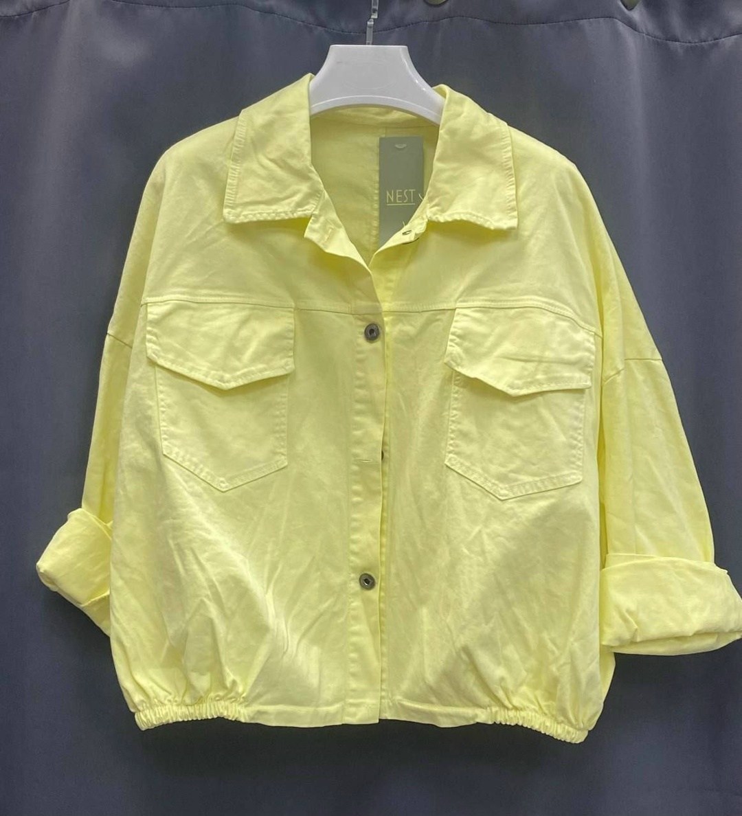 женские костюмы,стильные костюмы,летние костюмы женские,костюм с брюками,костюм женский брючный