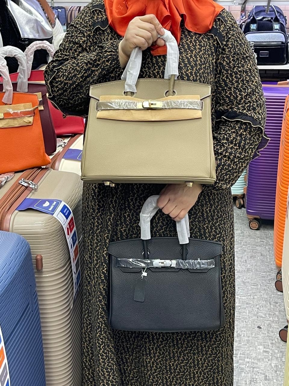 сумка hermes birkin,стильная сумка,элегантная сумка,модная сумка,hermes сумка женская