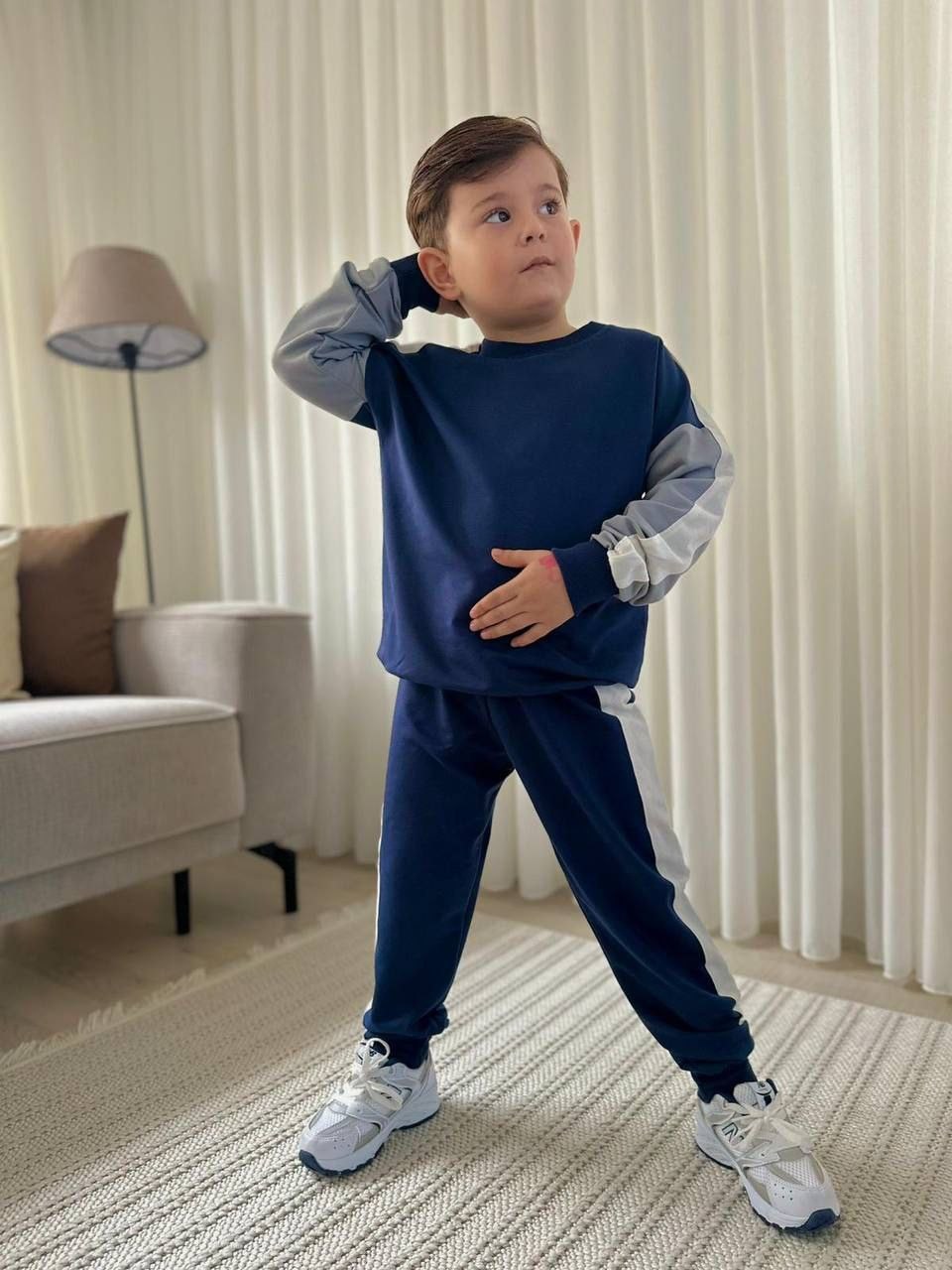костюм спортивный для мальчика,костюм со свитшотом,костюм детский,костюм для мальчика,костюм спортивный