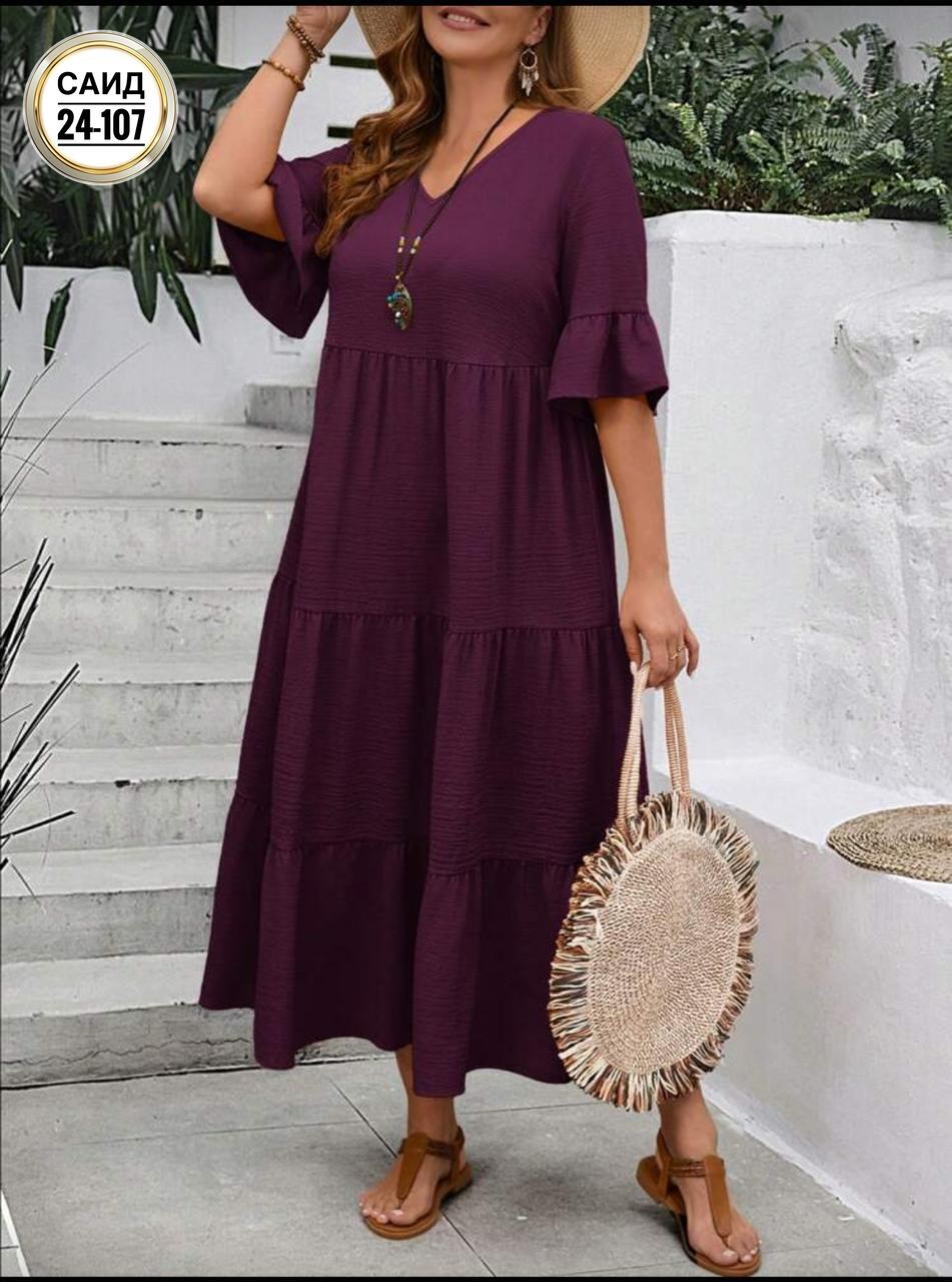летние платья для женщин,свободное платье,платье женское,женское свободное платье,платье
