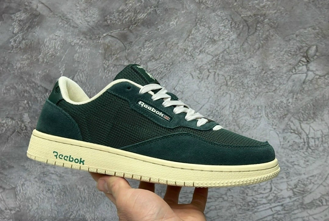 кроссовки reebok club c 85,кроссовки reebok,мужские кроссовки reebok club c 85,кроссовки reebok club c,reebok club c 85