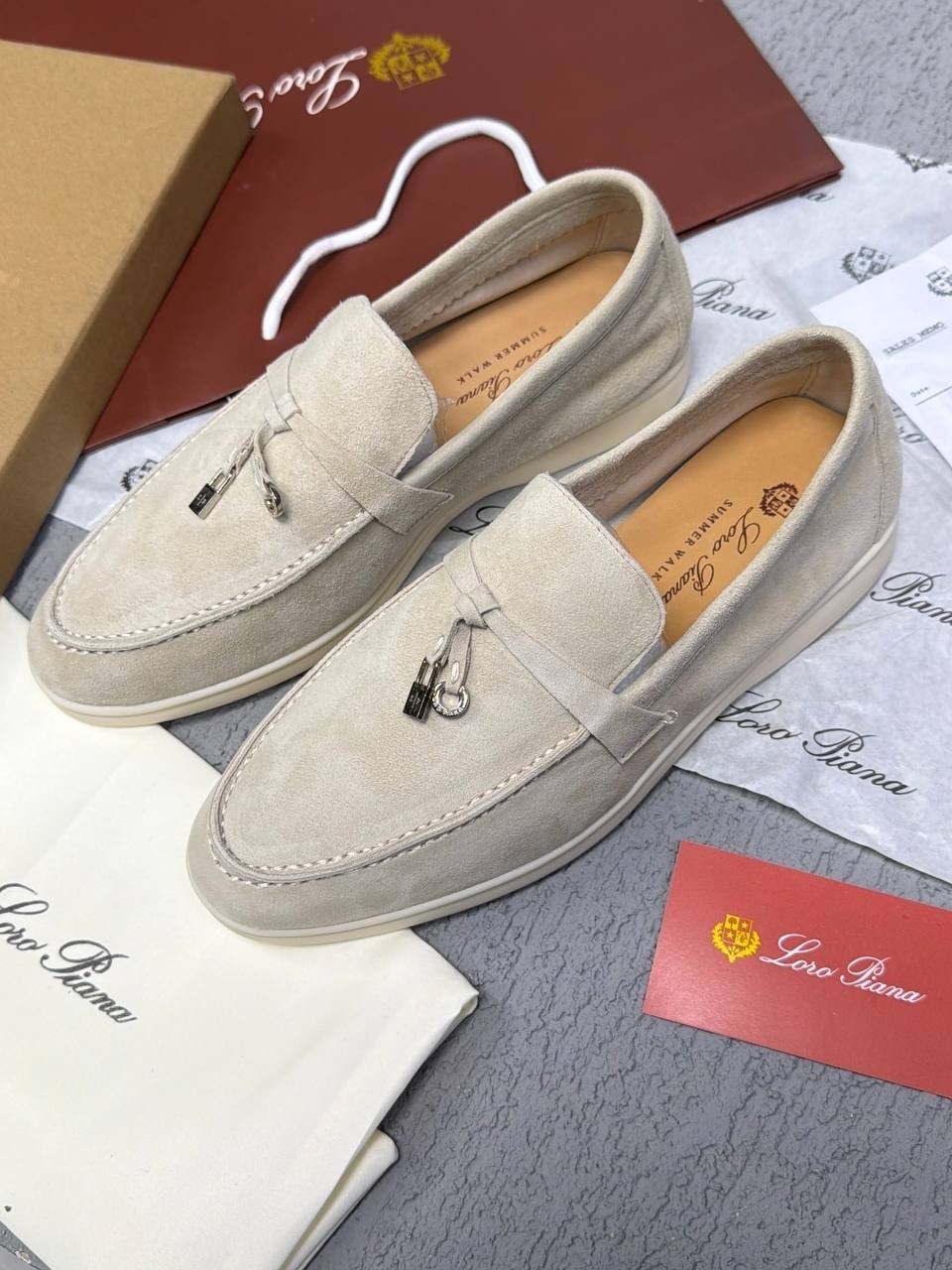 лоферы женские loro piana,замшевые лоферы loro piana,лоферы loro piana,лоферы лоро пиано из натуральной замши,лоферы из натуральной замши loro piana