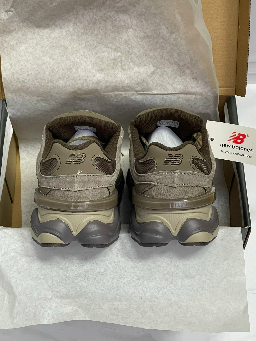 кроссовки new balance 9060,кроссовки new balance,кроссовки new balance 9060 бежевые,кроссовки мужские new balance,женские кроссовки