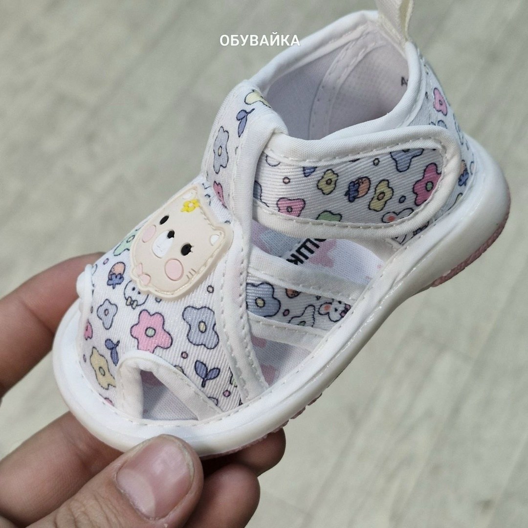 ,сандалии для девочек,детские текстильные сандалии,детские сандалии,босоножки детские