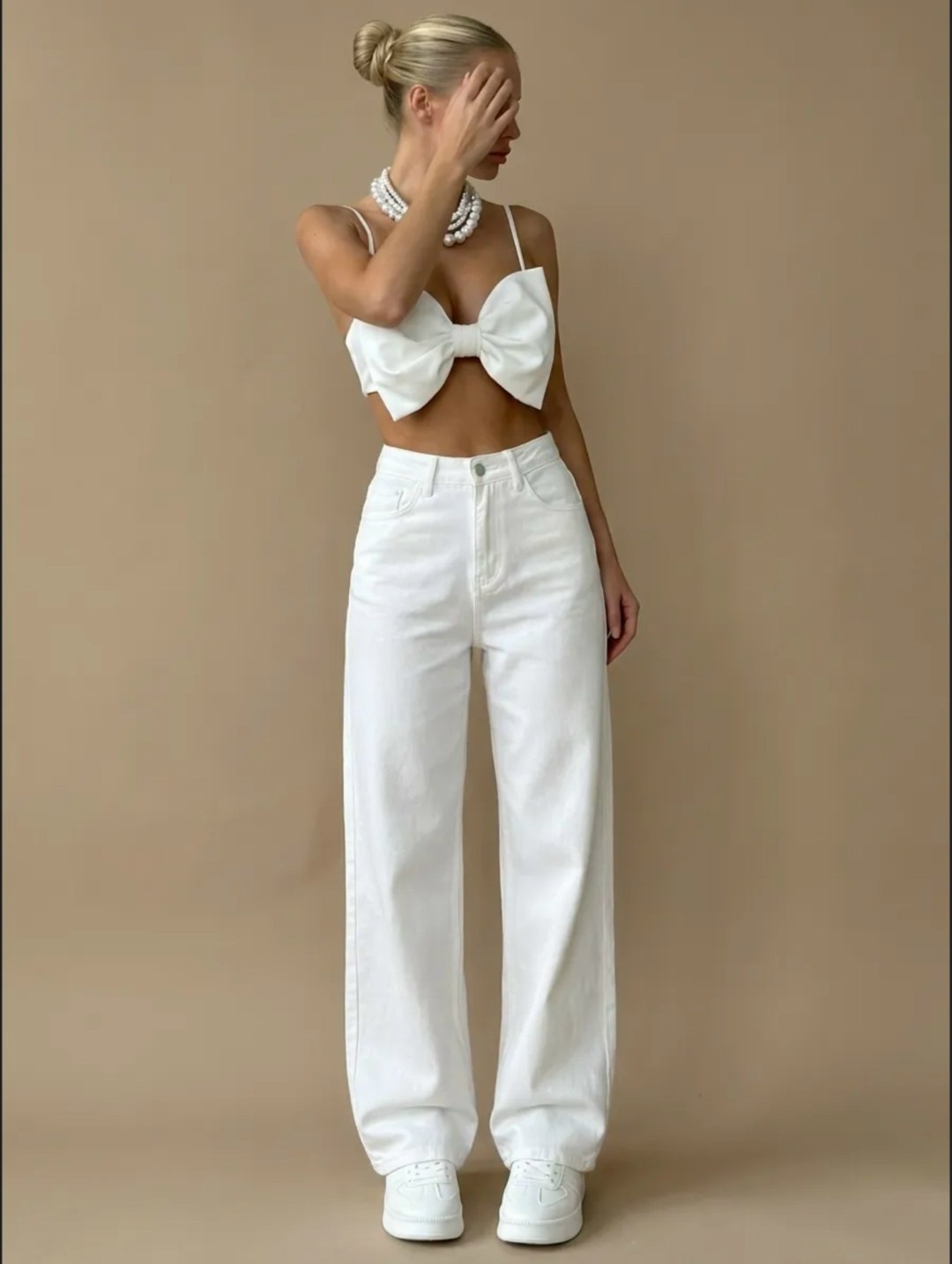 белые джинсы,джинсы женские белые,женские джинсы,джинсы брюки,белые джинсы прямые