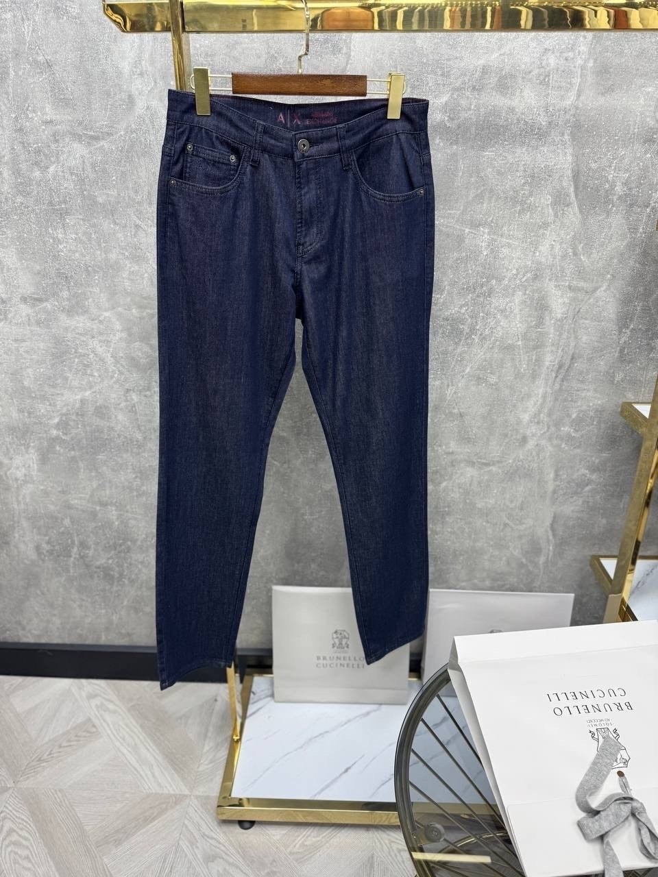 джинсы мужские,джинсы стильные,джинсы,джинсы итальянские,джинсы джинсы