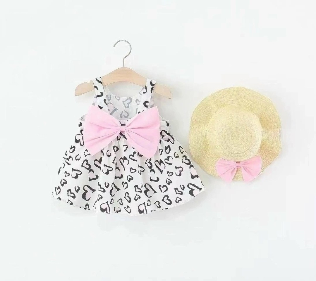 платья для маленьких девочек,платья для малышей,для девочек платья,детские летние платья,платье для малышек