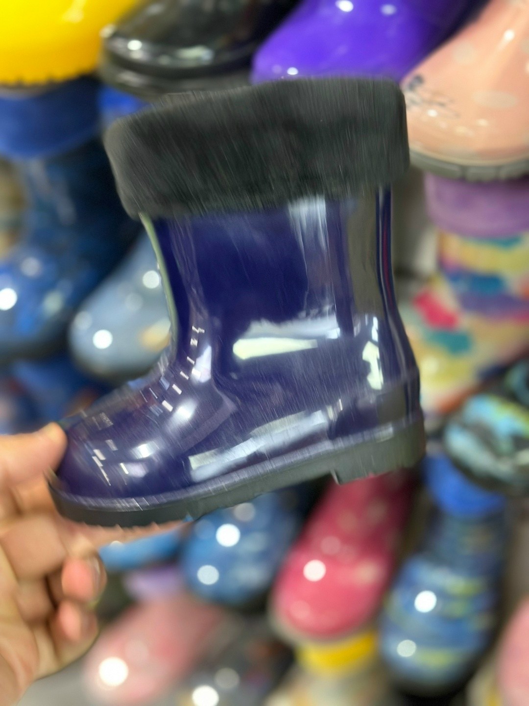 резиновые сапоги детские,сапоги резиновые для мальчика,резиновые сапоги детские для мальчика,резиновые сапоги,резиновые сапоги kapika