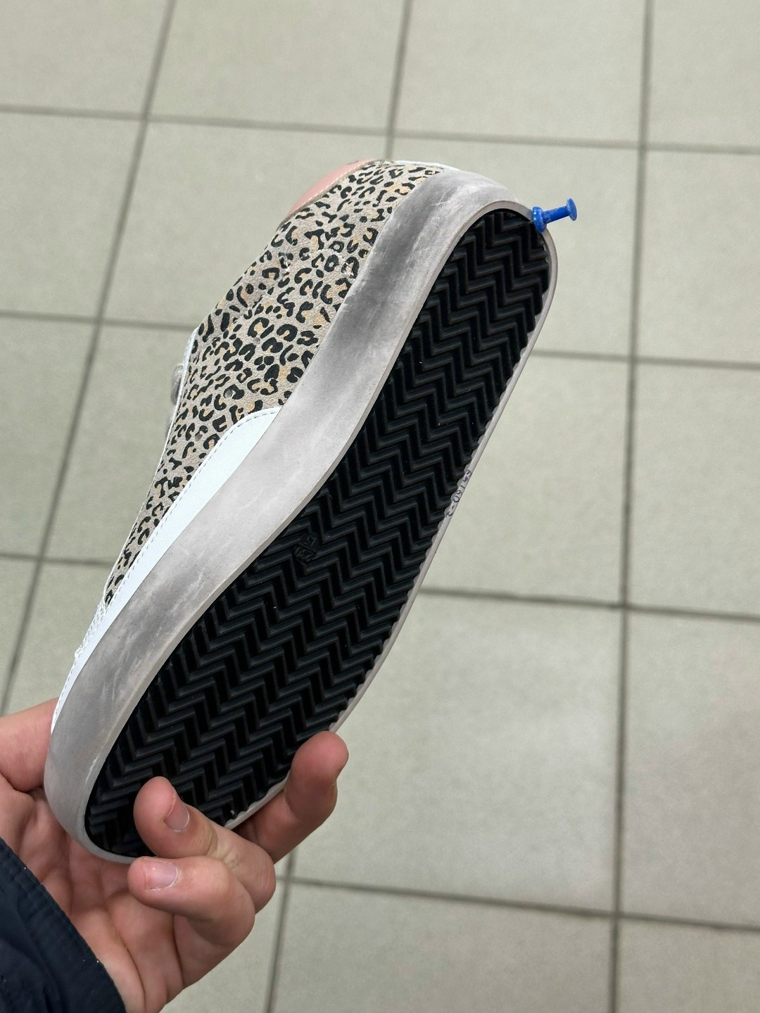 ,кроссовки golden goose wmns superstar leopard коричневый,кеды golden goose леопардовые,golden goose кеды леопард,golden goose леопардовые