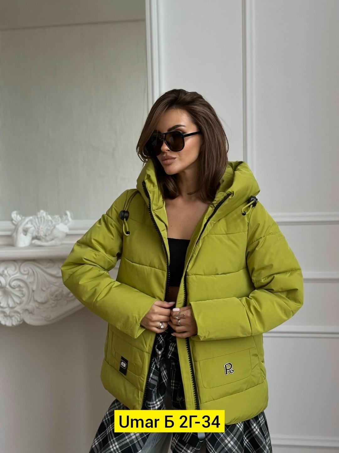 женская куртка, куртки женские,куртки ,демисезонная куртка,куртка