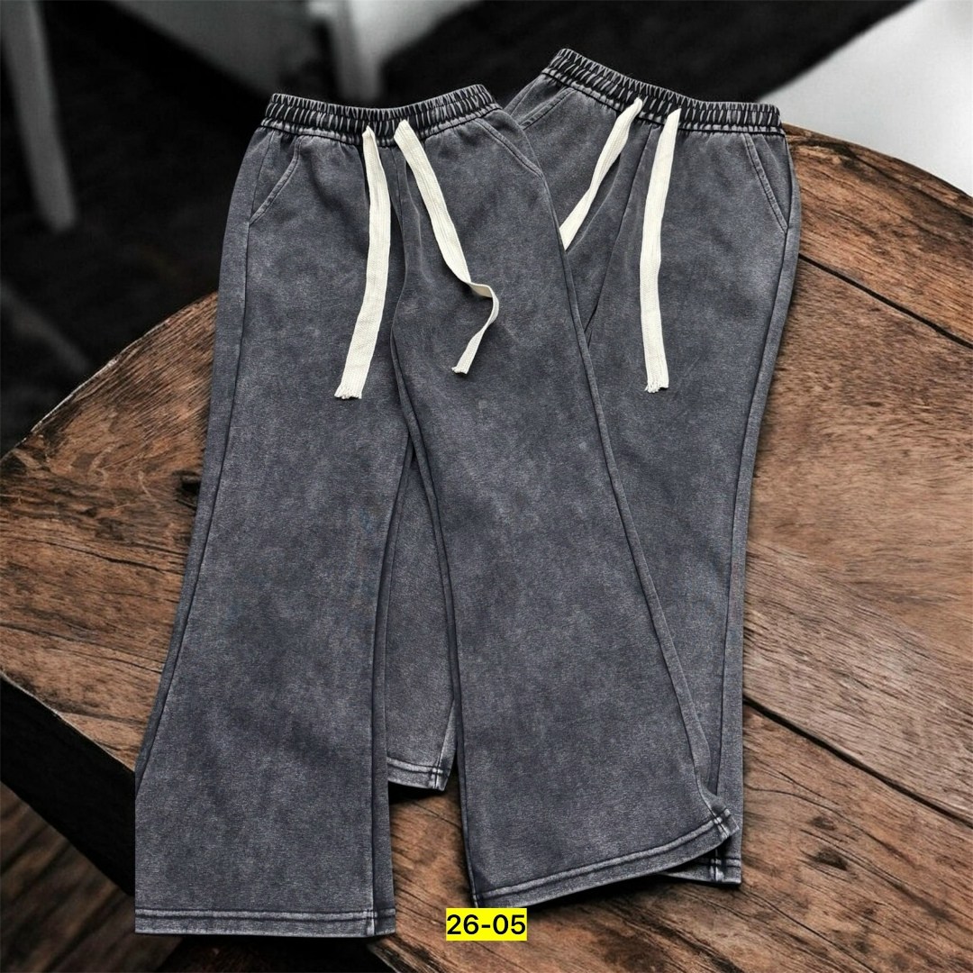 джинсы брюки,детские брюки,штаны джинсы,штаны для девочек,штаны на флисе