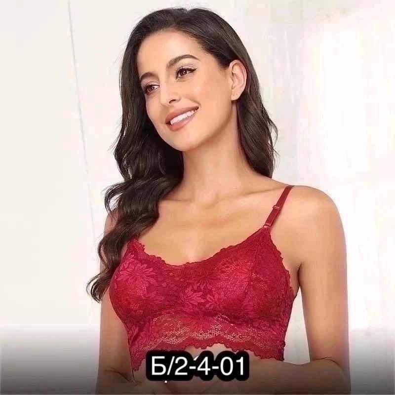 женский кружевной бюстгальтер без косточек,женский кружевной бюстгальтер,женские бюстгальтеры,топ женский нижнее белье,женская нижнее белье