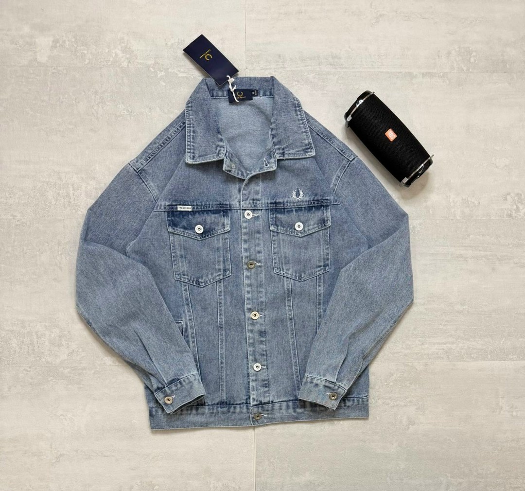 мужская джинсовая куртка,мужская черная джинсовая куртка,джинсовая куртка,джинсовая куртка мужская летняя черная,черная джинсовая мужская куртка с оборками