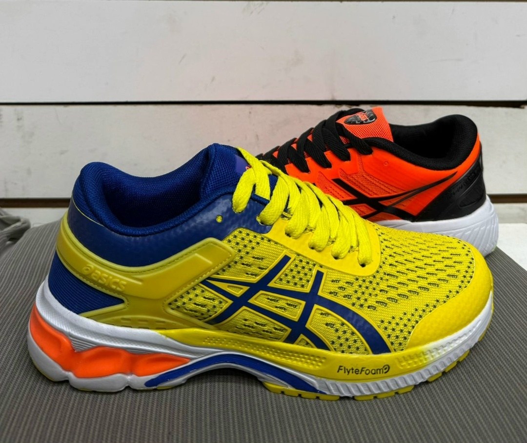 кроссовки адидас мужские новая коллекция 2026,кроссовки мужские adidas,кроссовки adidas,кроссовки адидас мужские,кроссовки адидас