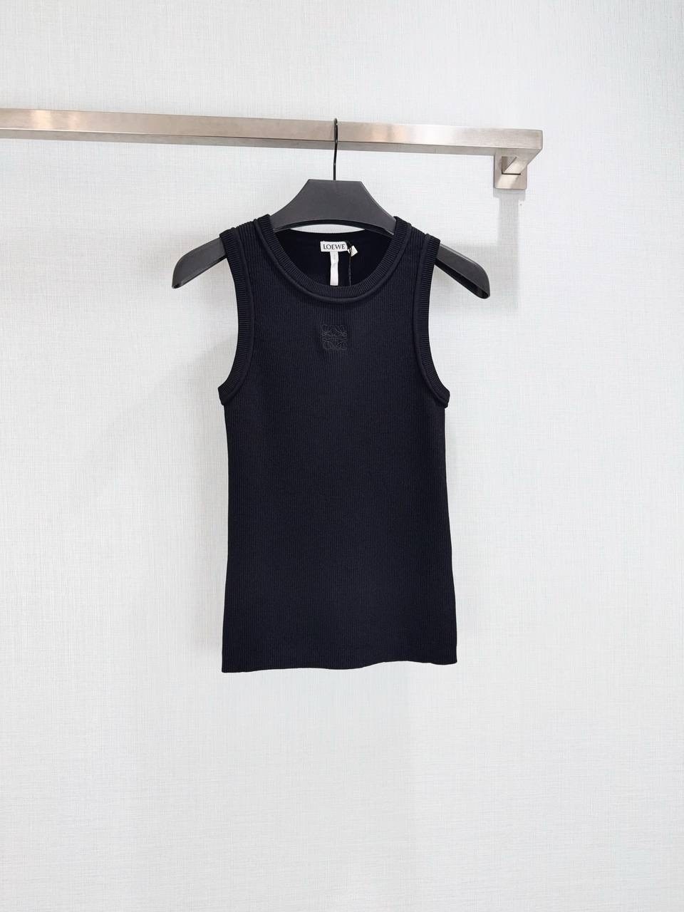 майка топ,топ женский,майка для женщин,майки в,футболки женская