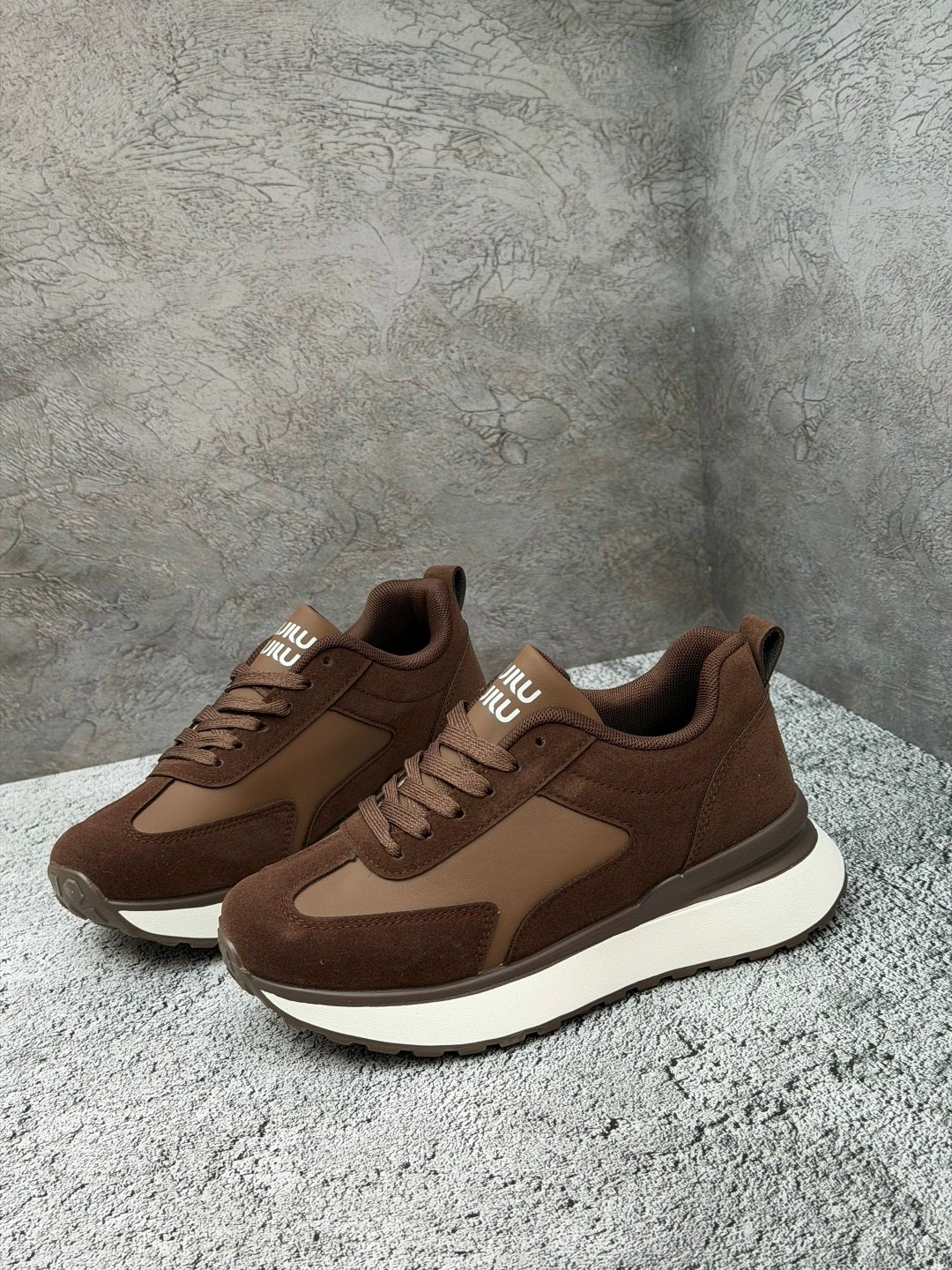 женские кроссовки из натуральной замши,женские кроссовки,кроссовки замш,кроссовки теплые,кроссовки коричневые женские