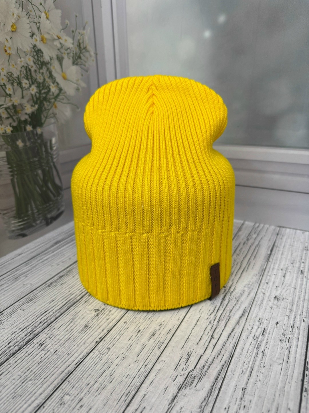 шапка для женщин,женская шапка,шапка бини,женские вязаные шапки,шапки