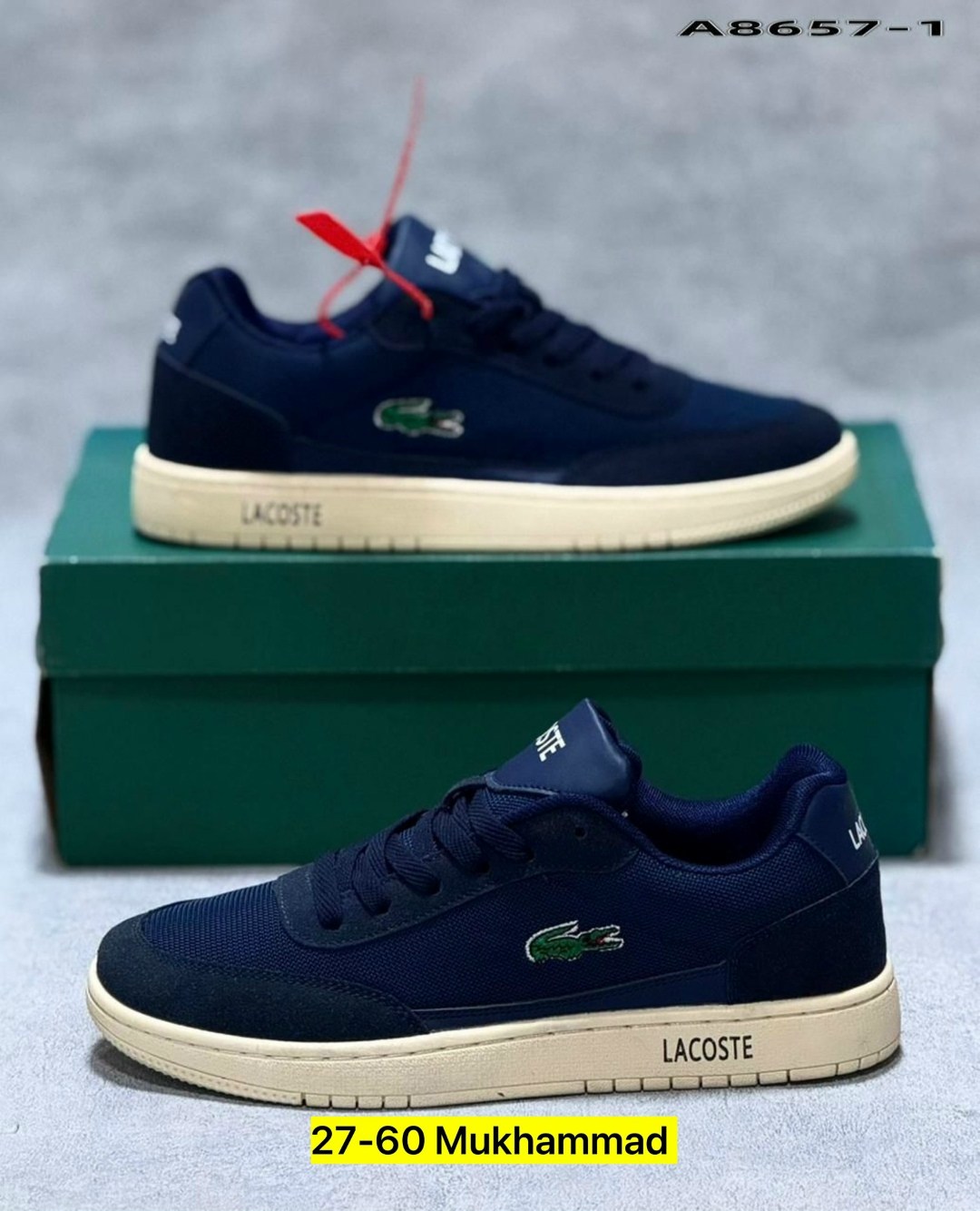 ,кроссовки lacoste,кроссовки lacoste мужские, лакоста,кроссовки лакоста мужские