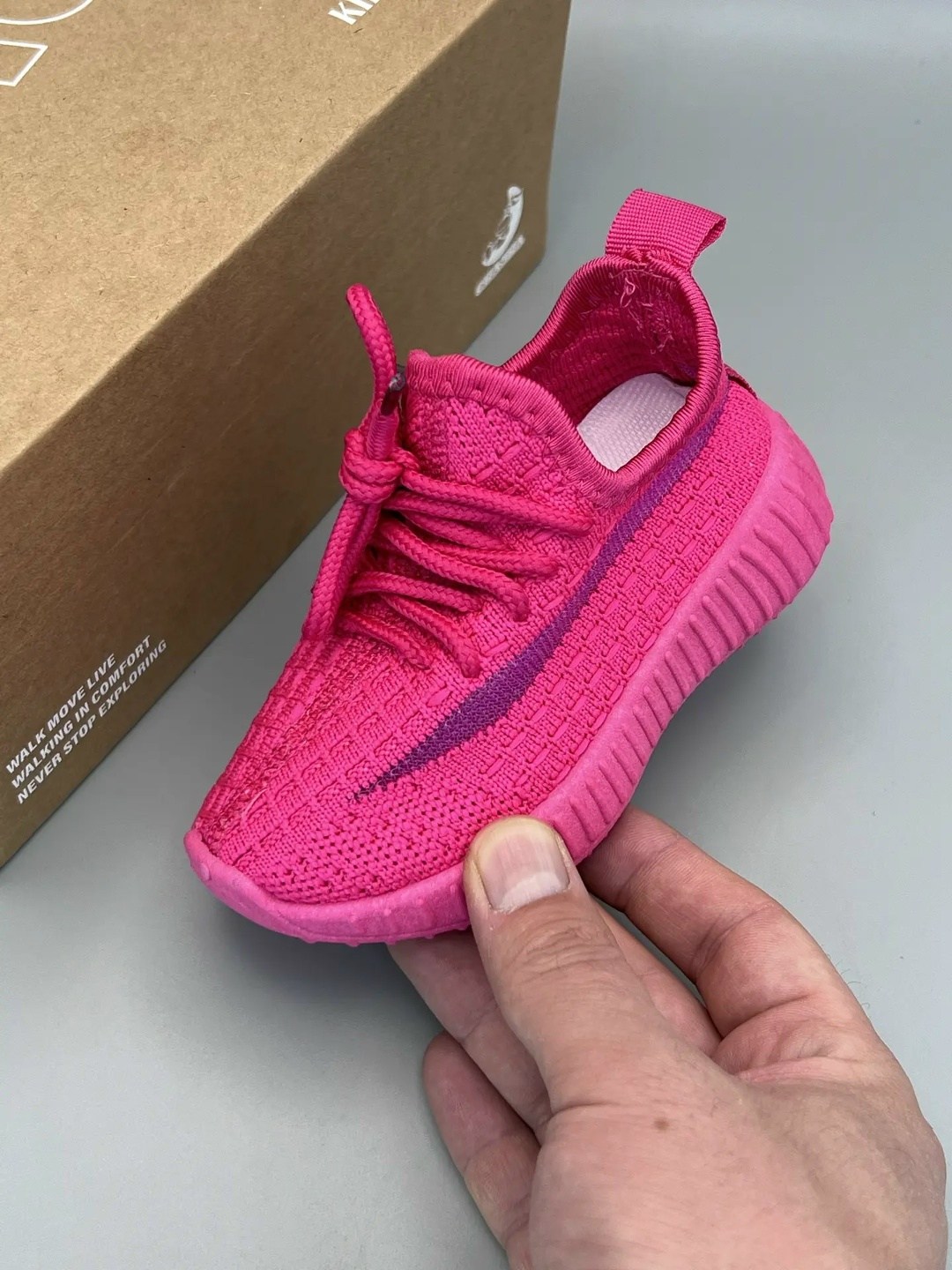 кроссовки,кроссовки изики,кроссовки изи,детские кроссовки,кроссовка детская