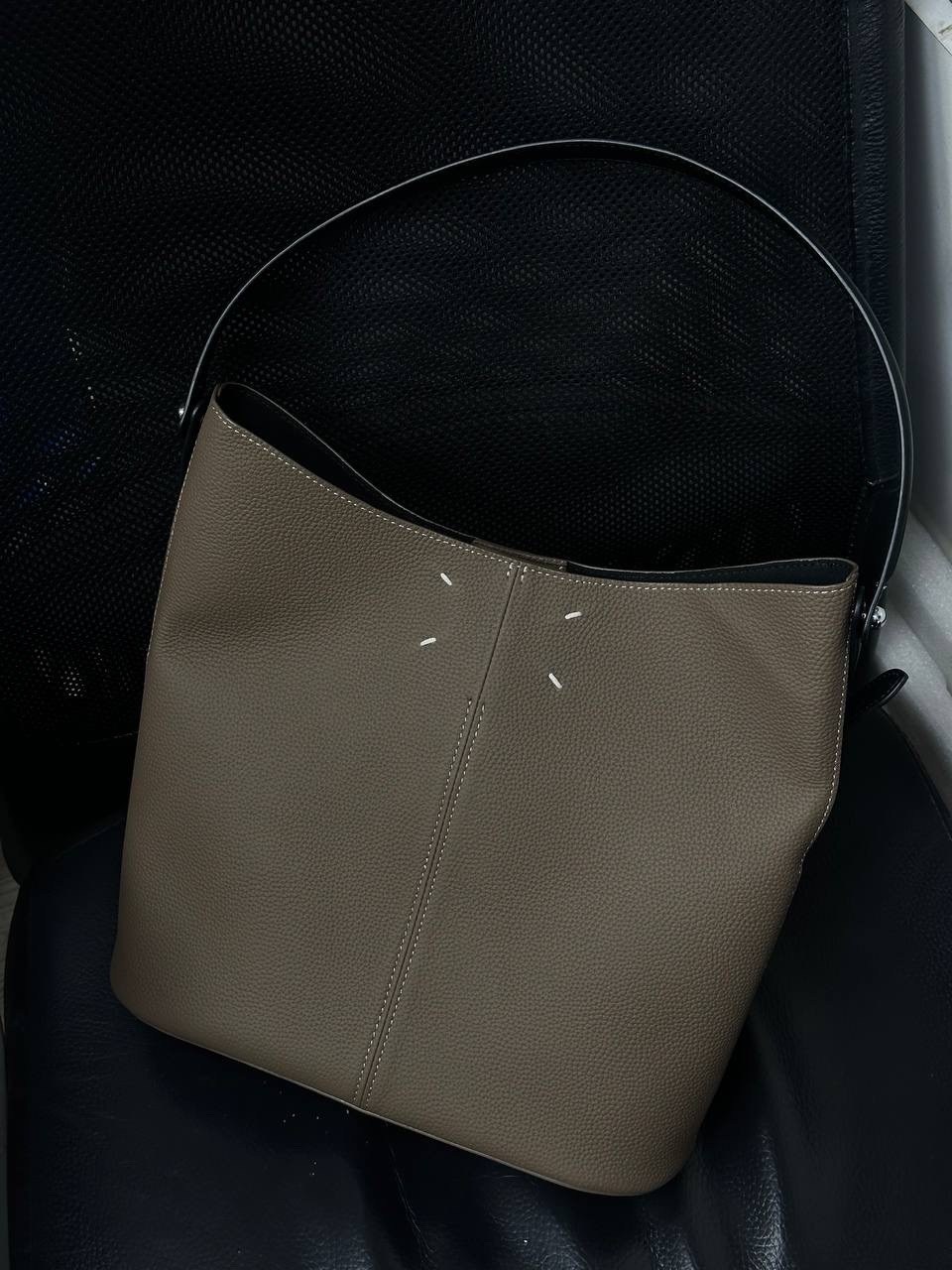 сумка,женская сумка тоут,модная сумка,кожаная сумка,сумки женская