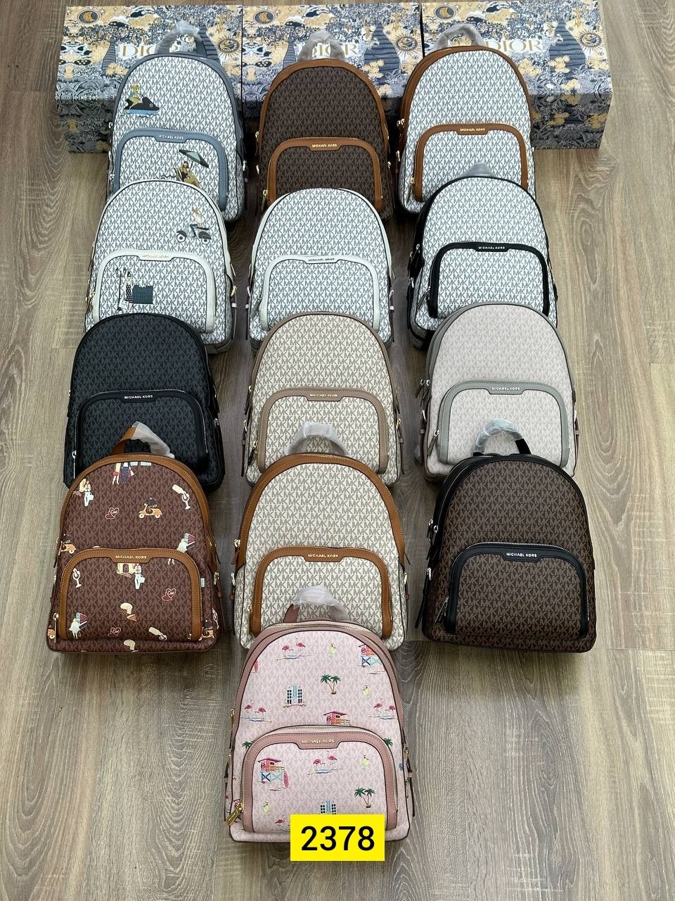 женские рюкзаки,рюкзак michael kors,рюкзак,рюкзак женский michael kors,рюкзак луи витон женский