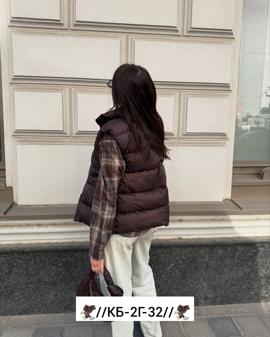 жилетка женская,теплый жилет,жилетка,безрукавка жилет,жилет