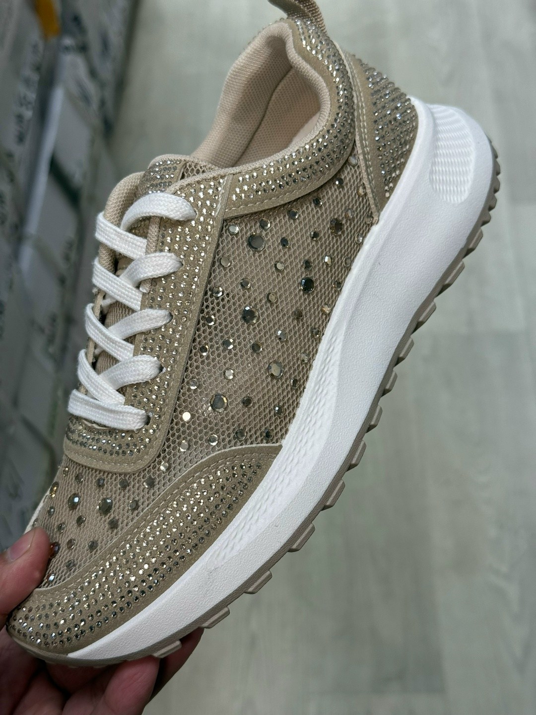 ,женские кроссовки,черные кроссовки,кроссовка,женская