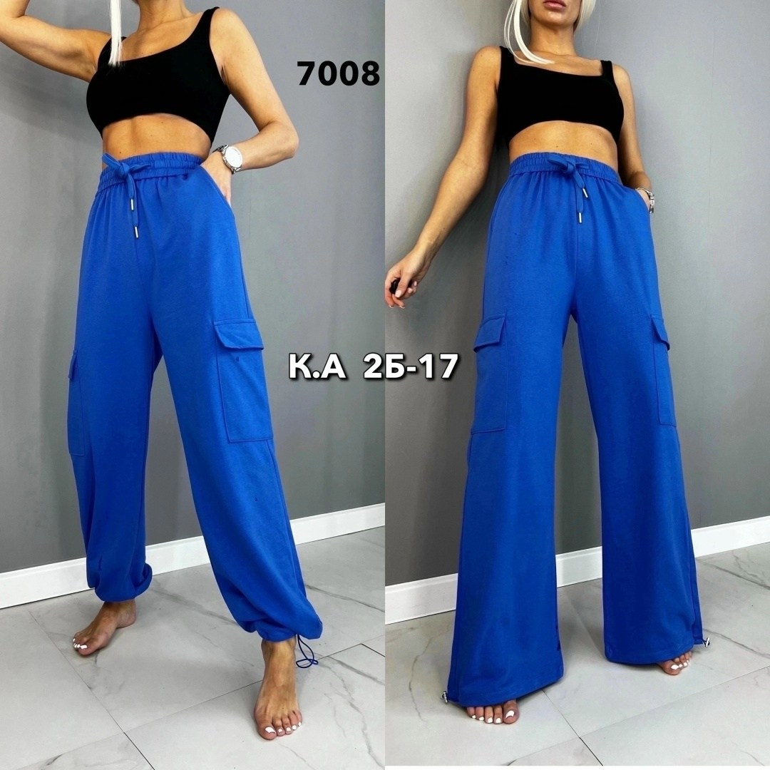 женские легкие брюки,женские стильные брюки,брюки палаццо с карманам,легкие брюки карго,летние брюки