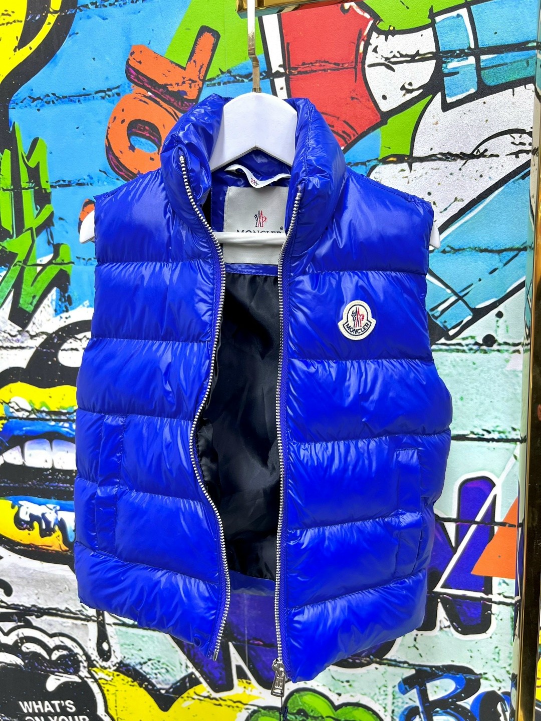 жилет moncler,синяя жилетка монклер монклер жилетка,жилетка монклер мужская синяя,moncler жилет синий,жилетка монклер