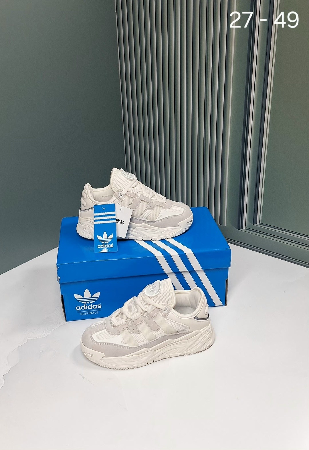 кроссовки adidas niteball,кроссовки adidas,кроссовки,женские кроссовки adidas niteball,зимние кроссовки adidas niteball