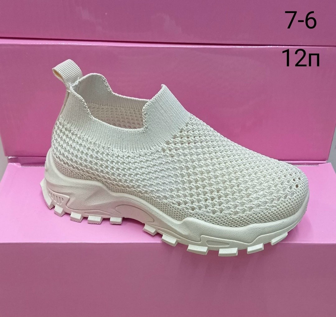 ,кроссовки женскиe,летние кроссовки,спортивная ,кроссовки детские