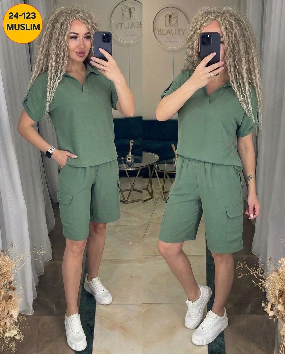 костюм женский,костюм повседневный,женский костюм с шортами,летние костюмы женские,трикотажные костюмы