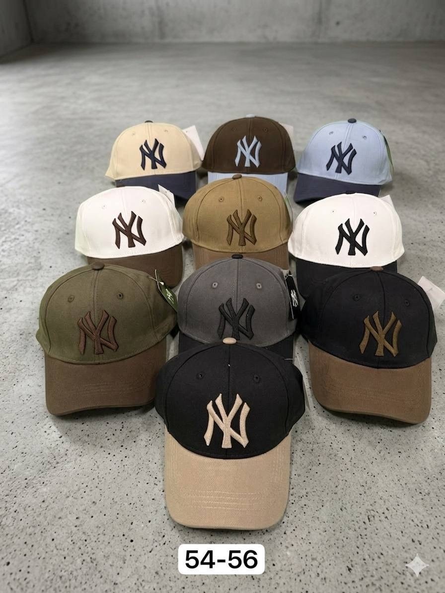 бейсболка polo ralph lauren,кепка polo ralph lauren,бейсболка ralph lauren,бейсболка polo,поло кепка