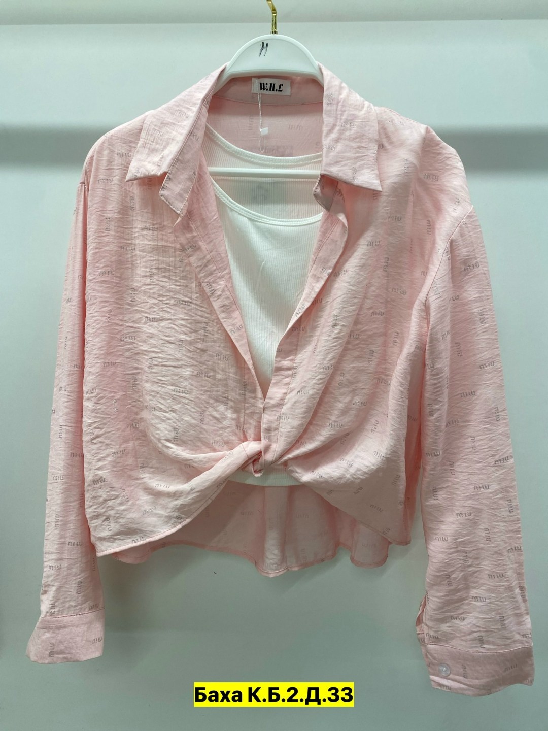 рубашка женская,женские блузки и рубашки,рубашка шифон,рубашка топ,блузка женская