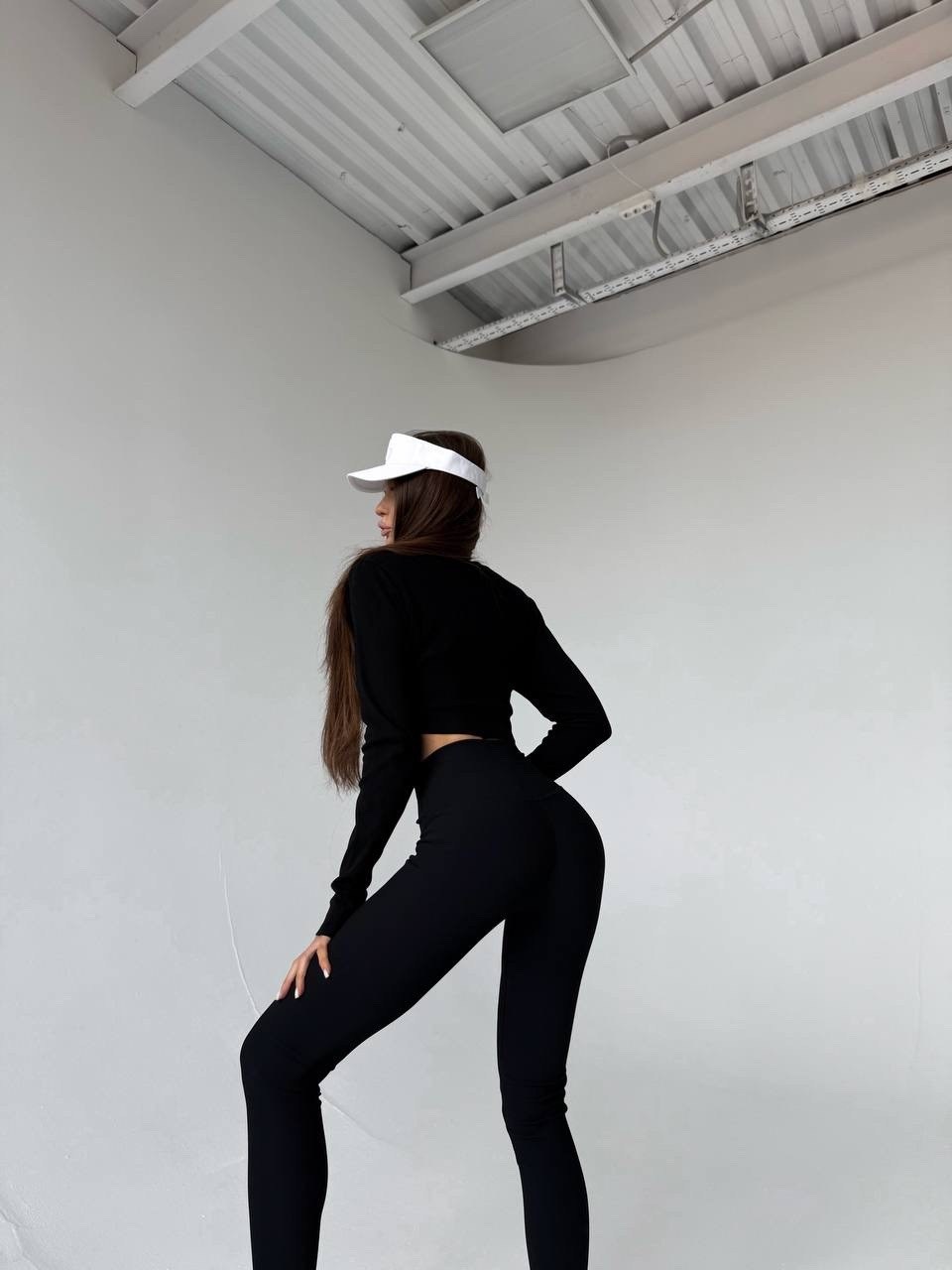 костюм белый,женский спортивный костюм,спортивный костюм для фитнеса женский,женский костюм,одежда для фитнеса