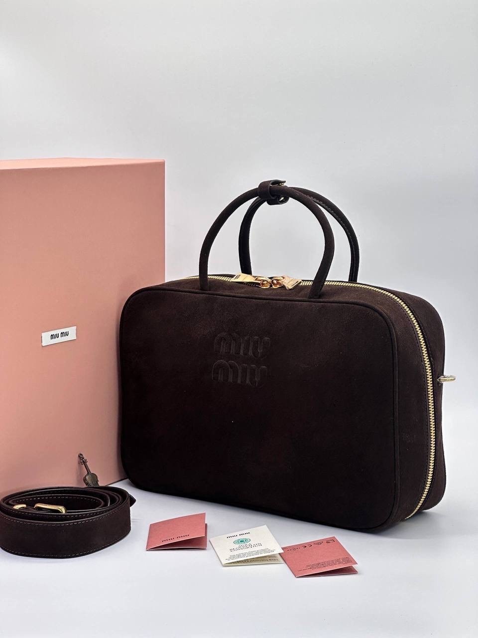 сумка,miu miu сумка,сумка женская miu miu,сумка женская miu miu beau замша,замшевая сумка