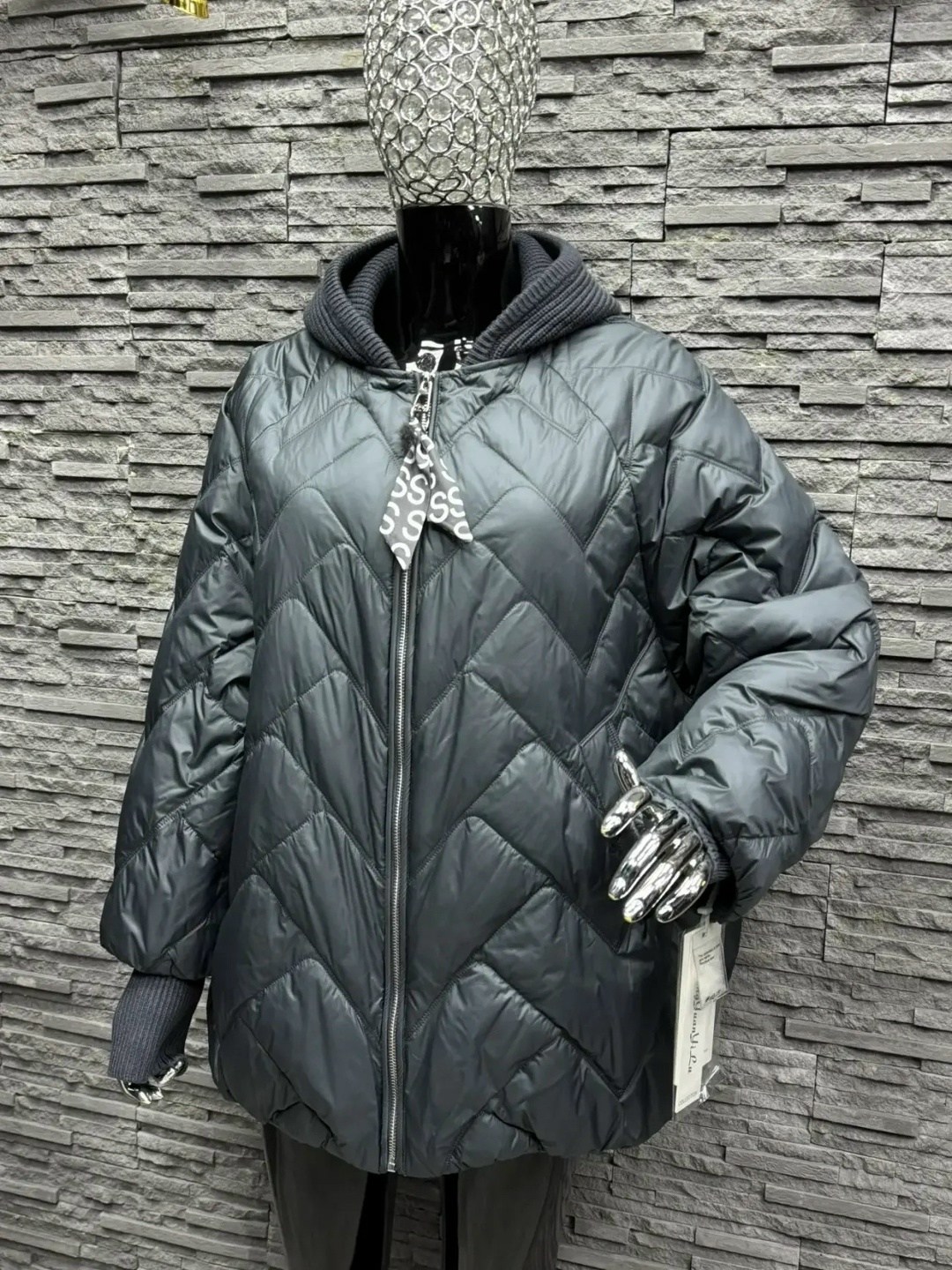 демисезонная куртка,куртка женская демисезонная,женская куртка,куртка,куртка оверсайз