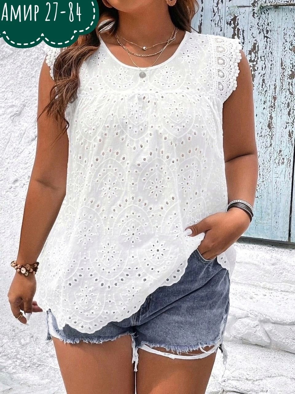 женская кофта,женская летняя блузка,блузка кофточка,блузка женская,летняя блузка