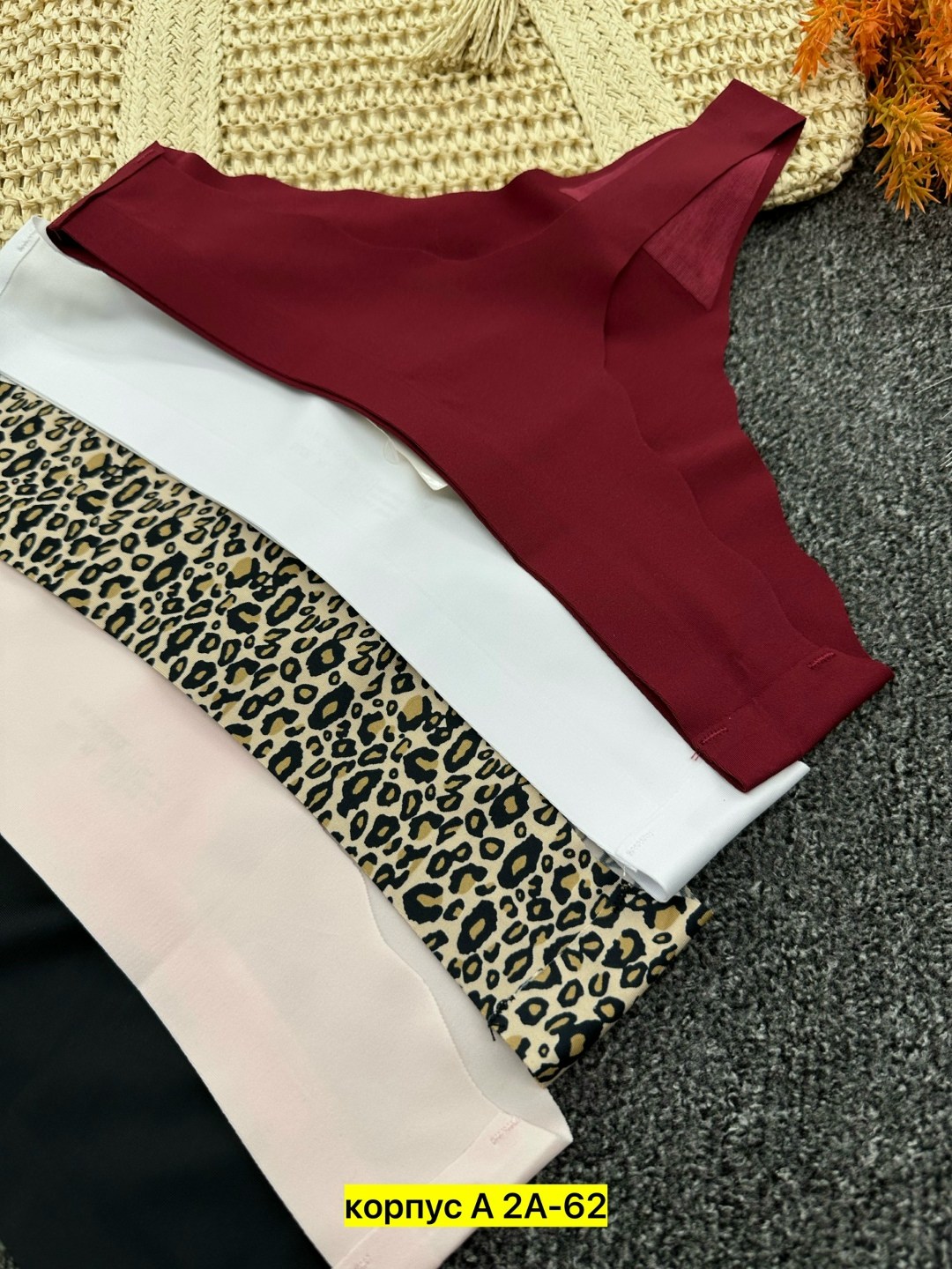 комплект женского нижнего белья,женская нижнее белье,топик женский нижнее белье,белье бесшовное комплект,нижнее белье комплект топик