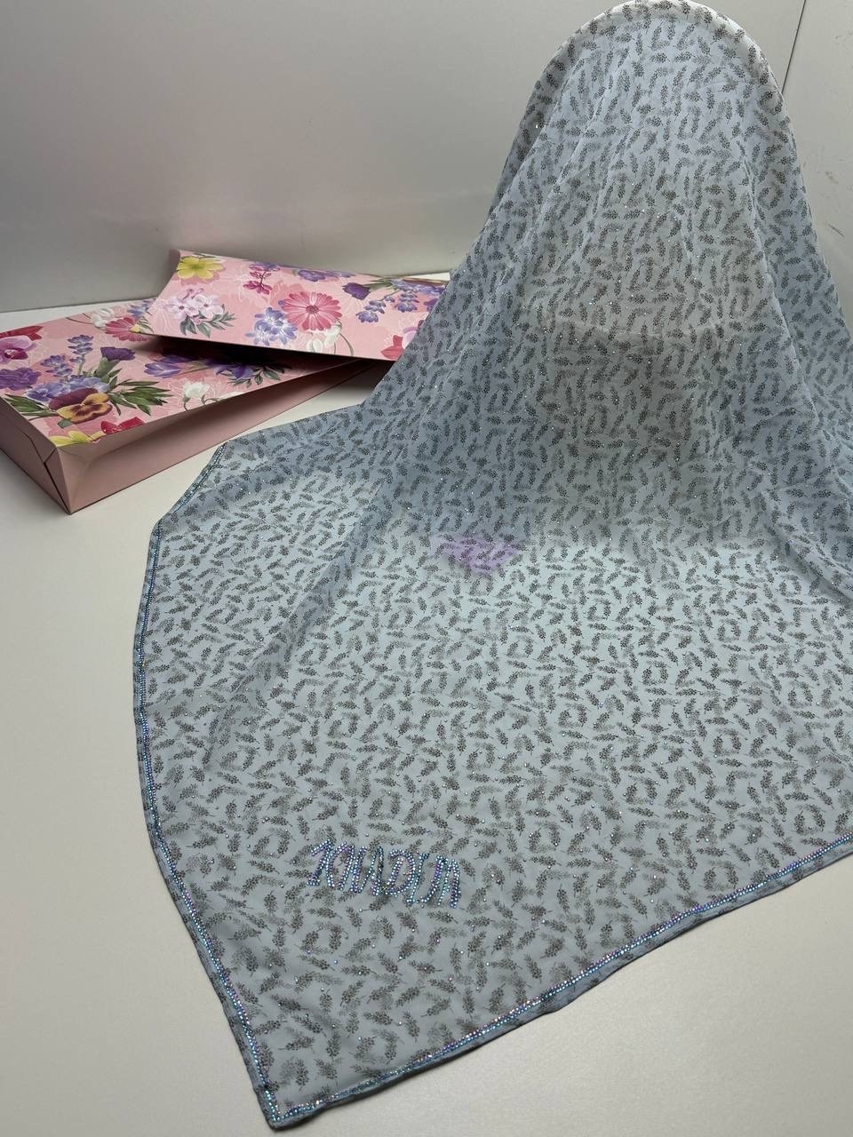 шарф женские,мусульманские шарфы,шарфы для женщин,шарфы и платки,платки женские