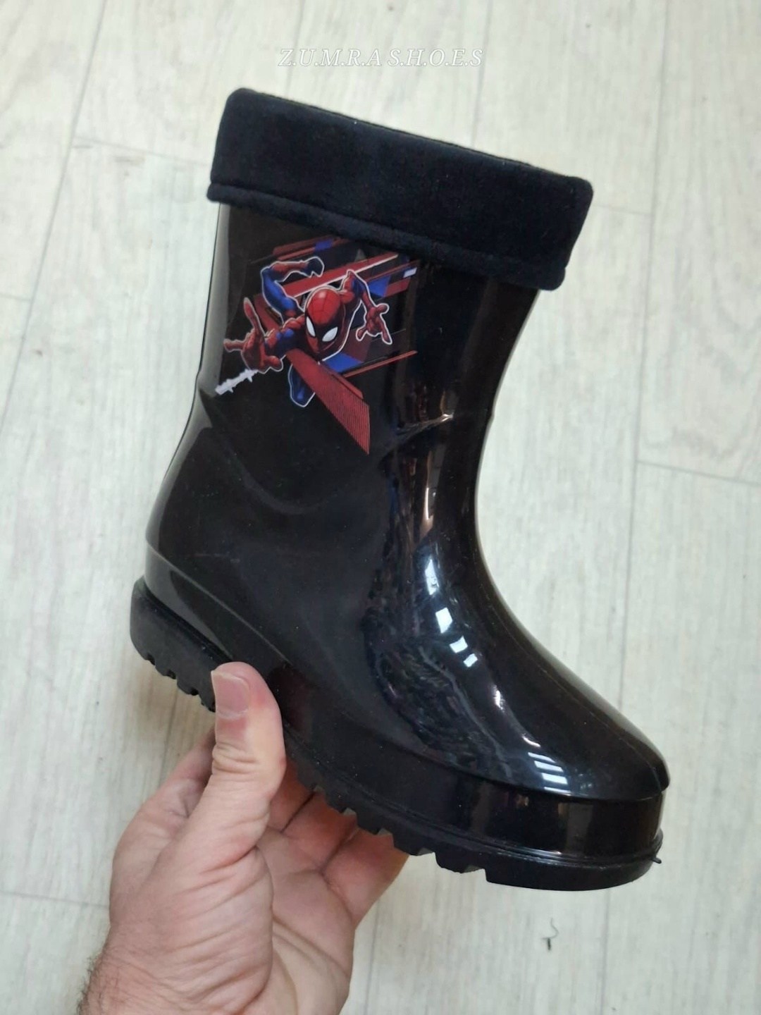сапоги резиновые для девочек,детские резиновые сапоги,резиновые сапоги,резиновые сапоги детские с утеплителем,сапоги детские