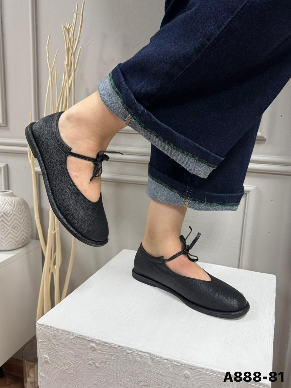 ,балетки,балетки женские,кожаные балетки,женская